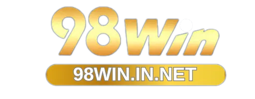 98win.in.net